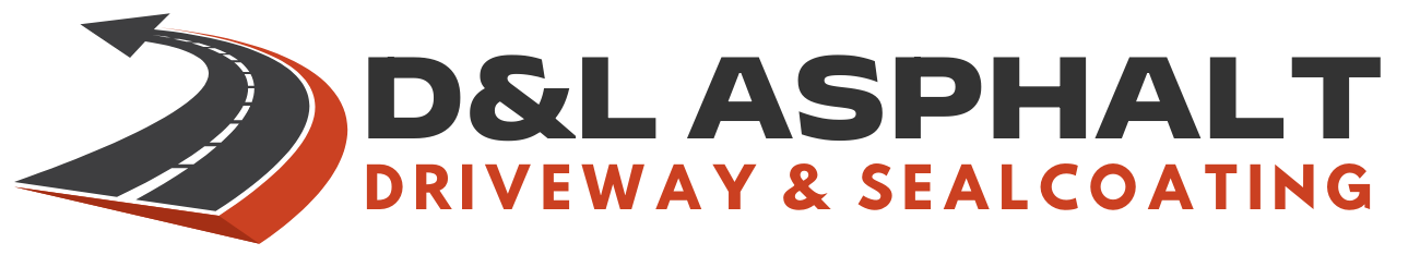 [company_name], [city], [postcode]