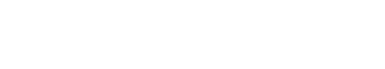 [company_name], [city], [postcode]